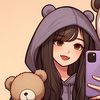 user_.xqila