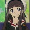 tomoyo1550