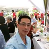 chinhdai67