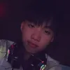 giangnguyen5892