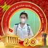 hongthuy.02