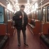 user7926922010999