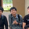 jonatanps6