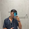 henriquegdl