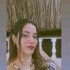 pan_de_queeeso