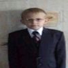 kazakhstan_661