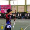 kastara_archery