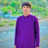 bilawalkhanck3