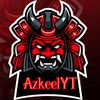 azkeelyt