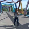 user7856696258564