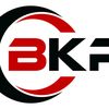 king_bkp