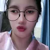 nhi.ng.yu02