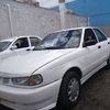 eduardozavala359