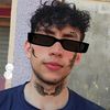 oliversykes152