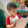 Bảo Nam Cute