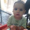 gurcharan.singh324