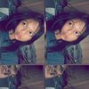 hatsune.ciwa