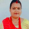 sabitrisabitribk2