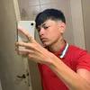 snowwyzz_