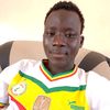 mohamedlaminesylla62