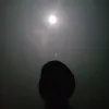 ntanhtu7