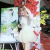 kieumy.1606