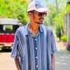 pasankavish