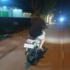 mx_std16
