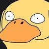 psyducks_toy_box