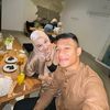 afifauzal