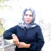 ety080807