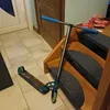 vince_de_prins2209