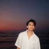 tanhai_ek_zindagi