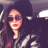 valentina_cort
