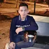 sakantumfuadi