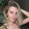 vikulya_vegas