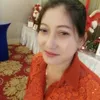 loankim51972