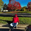 danielcruz35847