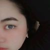 dyanfidianty