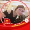 thnhphan9558