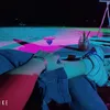 nhoxlilom1212