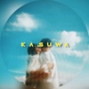 kasuwa771