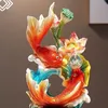 nguyenle9968