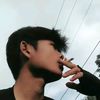 emon232423