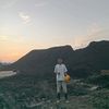 and_reansyah27