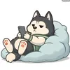 nguyn.trung.nhn7