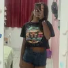 _gelindademais