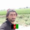 gulabkhan8202