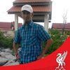 rodatiga