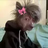 ztfu1